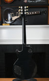 2016 Gibson Les Paul Studio T Fireburst