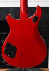 Paul Reed Smith PRS S2 McCarty 594 McCarty Sunburst - Upgraded 57/08 Pickups