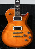 Paul Reed Smith PRS S2 McCarty 594 Singlecut McCarty Sunburst