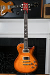 Paul Reed Smith PRS S2 McCarty 594 Singlecut McCarty Sunburst