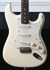 1984-1987 Squire by Fender Stratocaster Made In Japan FujiGen MIJ