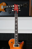 Paul Reed Smith PRS S2 McCarty 594 Singlecut McCarty Sunburst