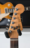 1984-1987 Squire by Fender Stratocaster Made In Japan FujiGen MIJ