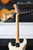 1984-1987 Squire by Fender Stratocaster Made In Japan FujiGen MIJ