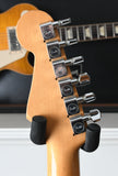 1984-1987 Squire by Fender Stratocaster Made In Japan FujiGen MIJ