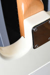 1984-1987 Squire by Fender Stratocaster Made In Japan FujiGen MIJ