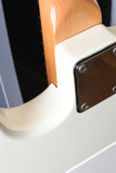 1984-1987 Squire by Fender Stratocaster Made In Japan FujiGen MIJ