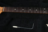 1984-1987 Squire by Fender Stratocaster Made In Japan FujiGen MIJ