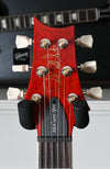 Paul Reed Smith PRS S2 McCarty 594 Singlecut McCarty Sunburst