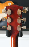 1968 Gibson ES-355 TDC Stereo Varitone Cherry