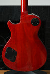 Paul Reed Smith PRS S2 McCarty 594 Singlecut McCarty Sunburst