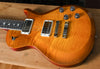 Paul Reed Smith PRS S2 McCarty 594 Singlecut McCarty Sunburst