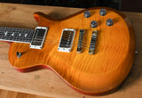 Paul Reed Smith PRS S2 McCarty 594 Singlecut McCarty Sunburst
