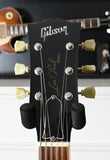 2006 Gibson Les Paul Standard Desert Burst Seymour Duncan '59 & JB