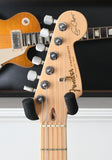 1996 Fender Eric Clapton Stratocaster 7-UP Green