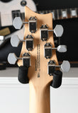 Paul Reed Smith PRS John Mayer Silver Sky SE Ever Green