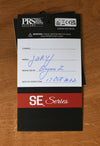 Paul Reed Smith PRS John Mayer Silver Sky SE Ever Green