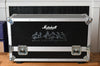 2011 Marshall Slash Signed #10 AFD100 Appetite For Destruction Head & Roadcase