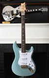Paul Reed Smith PRS John Mayer Silver Sky SE Stone Blue