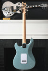 Paul Reed Smith PRS John Mayer Silver Sky SE Stone Blue