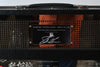 2011 Marshall Slash Signed #10 AFD100 Appetite For Destruction Head & Roadcase