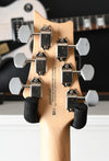 Paul Reed Smith PRS John Mayer Silver Sky SE Stone Blue