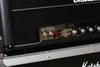 2011 Marshall Slash Signed #10 AFD100 Appetite For Destruction Head & Roadcase