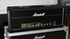 2011 Marshall Slash Signed #10 AFD100 Appetite For Destruction Head & Roadcase
