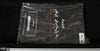 2011 Marshall Slash Signed #10 AFD100 Appetite For Destruction Head & Roadcase