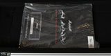 2011 Marshall Slash Signed #10 AFD100 Appetite For Destruction Head & Roadcase
