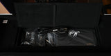 2011 Marshall Slash Signed #10 AFD100 Appetite For Destruction Head & Roadcase