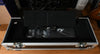 2011 Marshall Slash Signed #10 AFD100 Appetite For Destruction Head & Roadcase