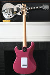 Paul Reed Smith PRS John Mayer Silver Sky SE Dragon Fruit