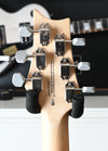 Paul Reed Smith PRS John Mayer Silver Sky SE Dragon Fruit