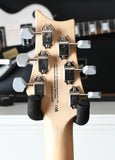 Paul Reed Smith PRS John Mayer Silver Sky SE Dragon Fruit