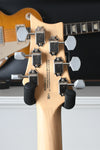 Paul Reed Smith PRS John Mayer Silver Sky SE Moon White