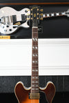 1970 Gibson ES 345 TD Stereo Sunburst