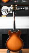 1970 Gibson ES 345 TD Stereo Sunburst