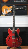 1970 Gibson ES 335 TDC Cherry