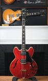 1970 Gibson ES 335 TDC Cherry