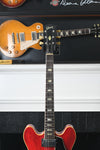 1970 Gibson ES 335 TDC Cherry