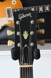 1970 Gibson ES 335 TDC Cherry