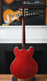 1970 Gibson ES 335 TDC Cherry