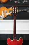 1970 Gibson ES 335 TDC Cherry