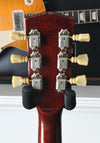1970 Gibson ES 335 TDC Cherry