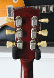 1970 Gibson ES 335 TDC Cherry