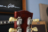 1970 Gibson ES 335 TDC Cherry