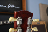 1970 Gibson ES 335 TDC Cherry