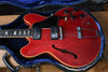 1970 Gibson ES 335 TDC Cherry