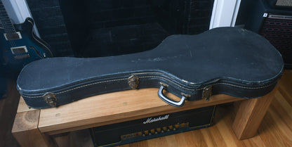 1970 Gibson ES 335 TDC Cherry